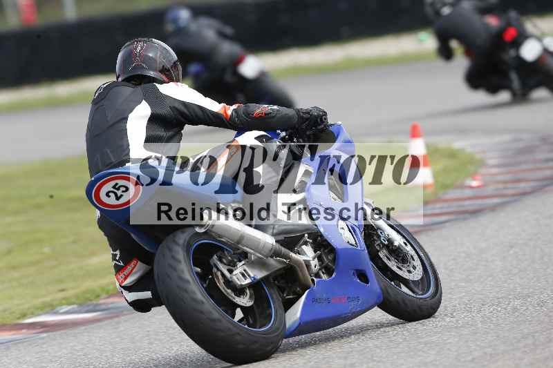 /Archiv-2025/41 06.08.2025 FREERIDE Training ADR/Gruppe B/96